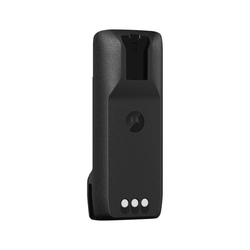 Bateria para Motorola R2 series (Lithium Ion 2100 mAh IP55)