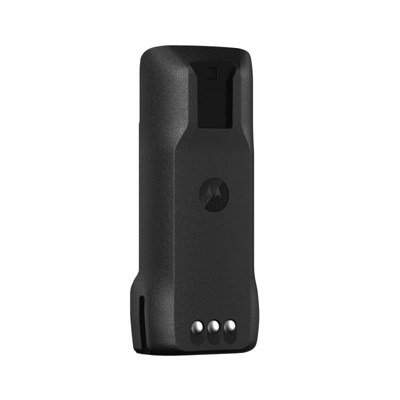 Bateria para Motorola R2 series (Lithium Ion 2300 mAh IP55)