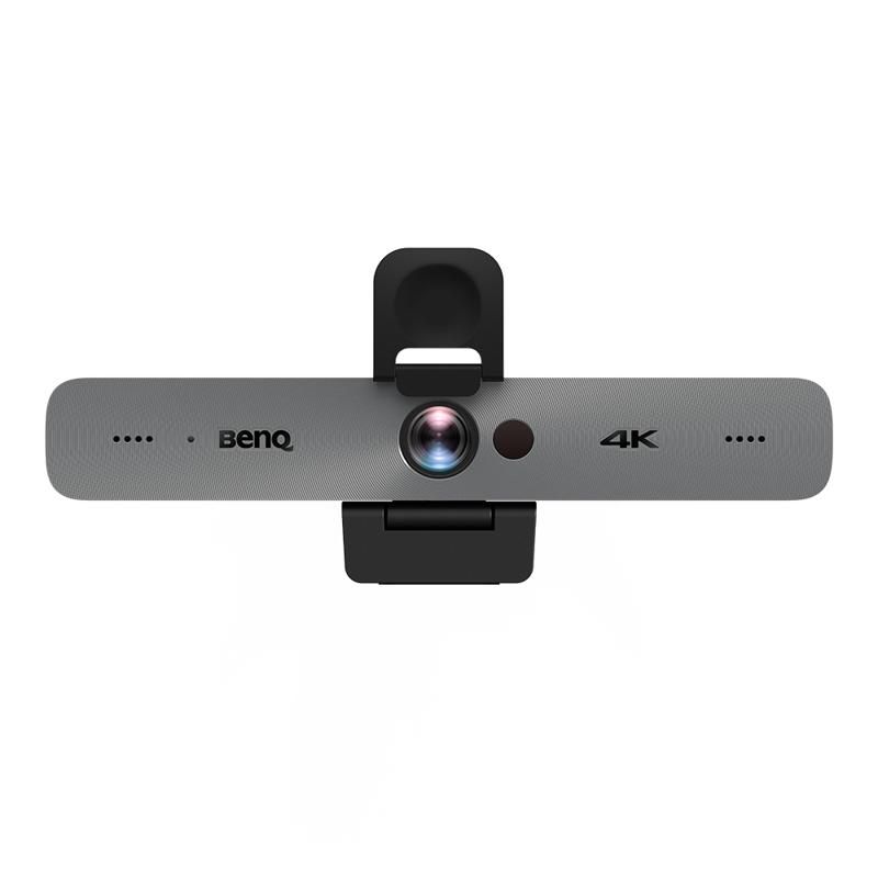 BenQ Câmara de videoconferência DVY32