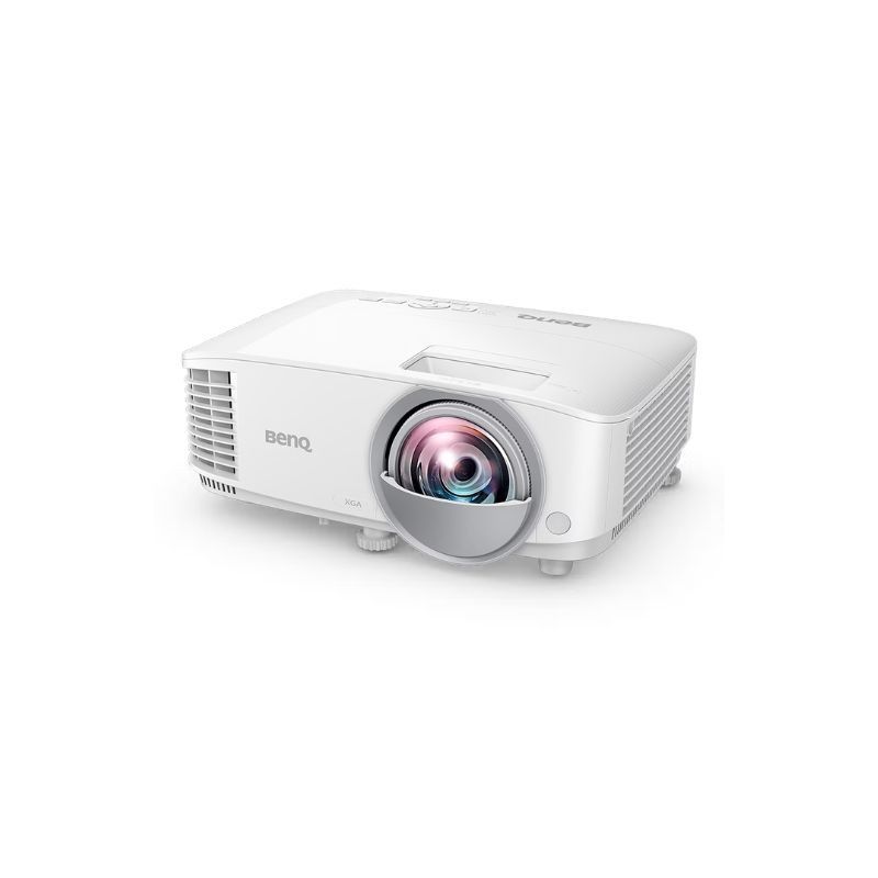 BenQ MX825STH Projetor DLP XGA de Curta Distância