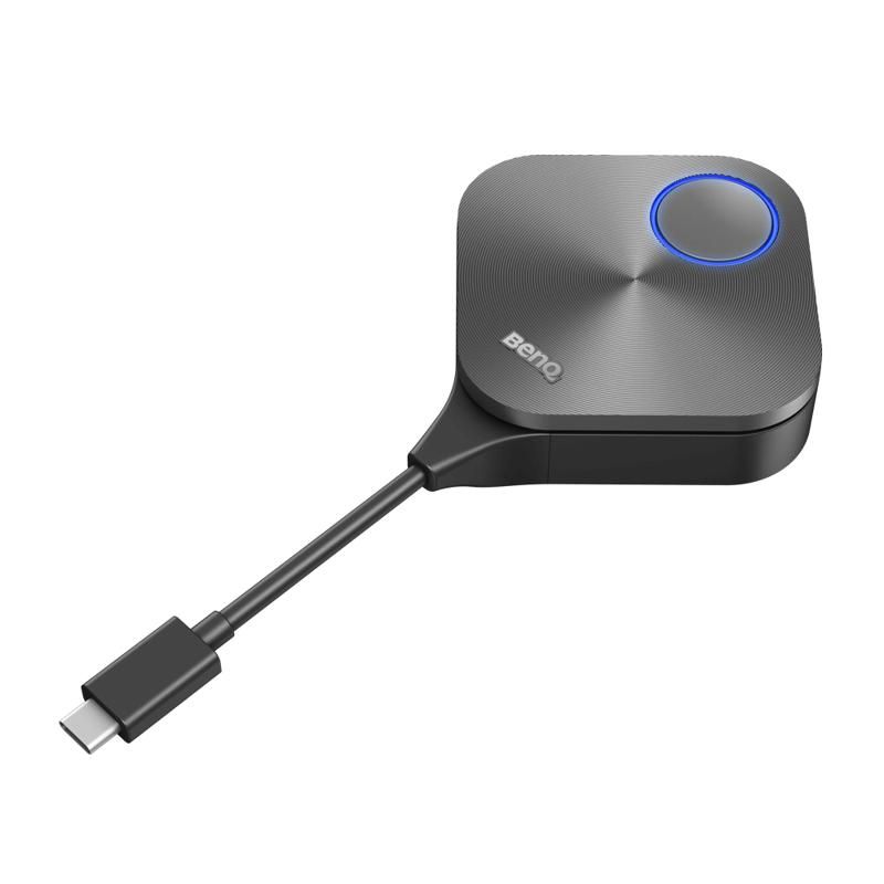 BenQ Botão InstaShare TWY31