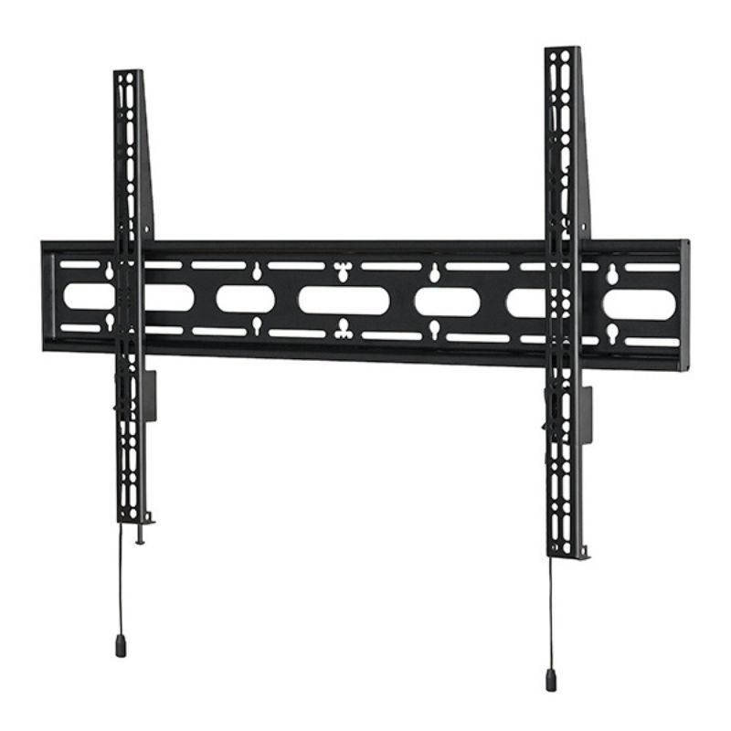 B-Tech BT9903 Suporte de Parede XL para Ecrãs até 120"