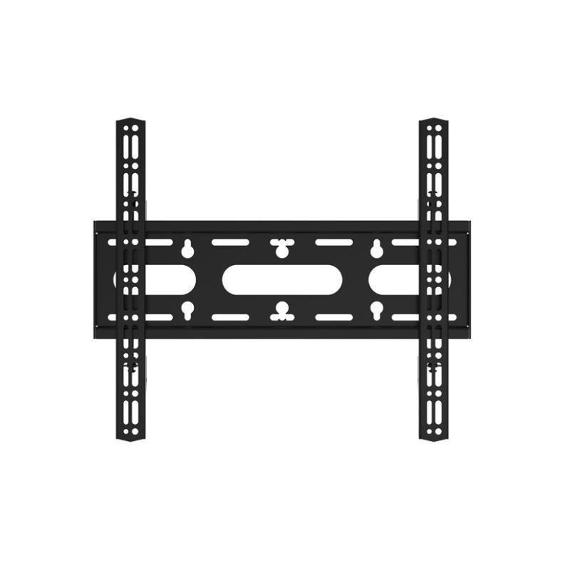B-Tech BT8441 Suporte de Parede Slim