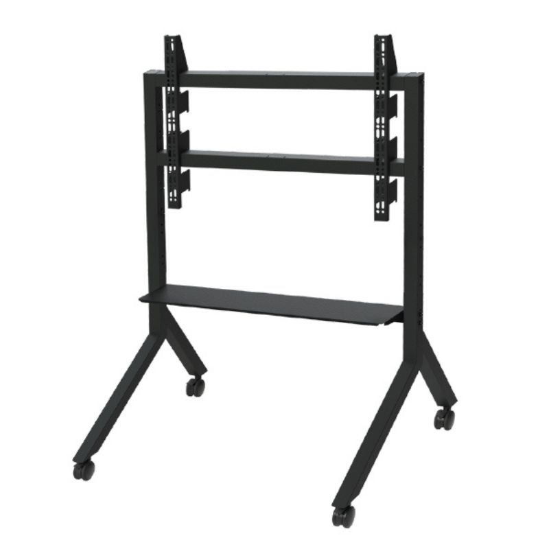 B-Tech BT8545 Carrinho Móvel