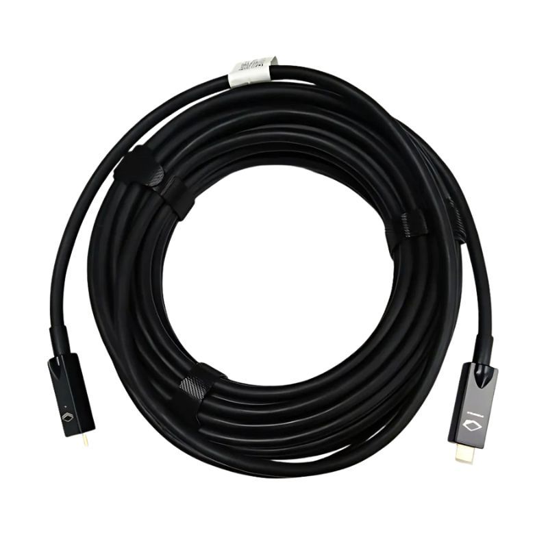 MAXHUB 10m USB-C cabo