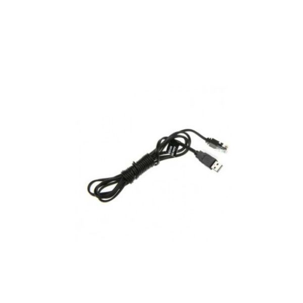 Cabo USB para Polycom CX5100 / 5500