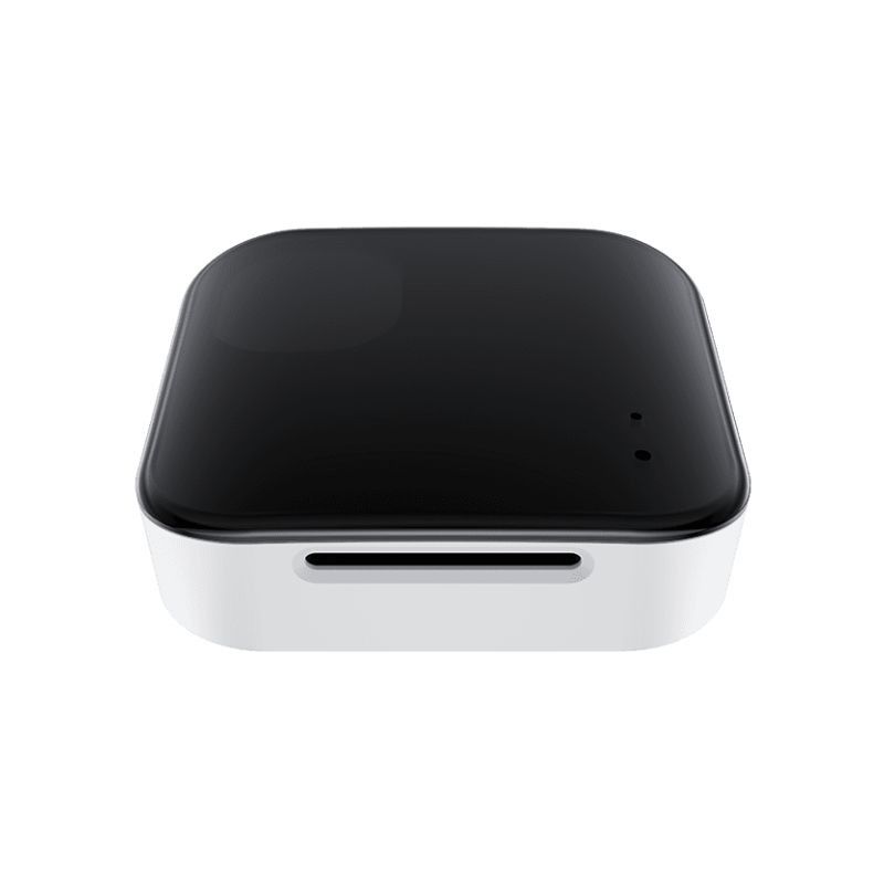 Yealink RoomSensor Pro 