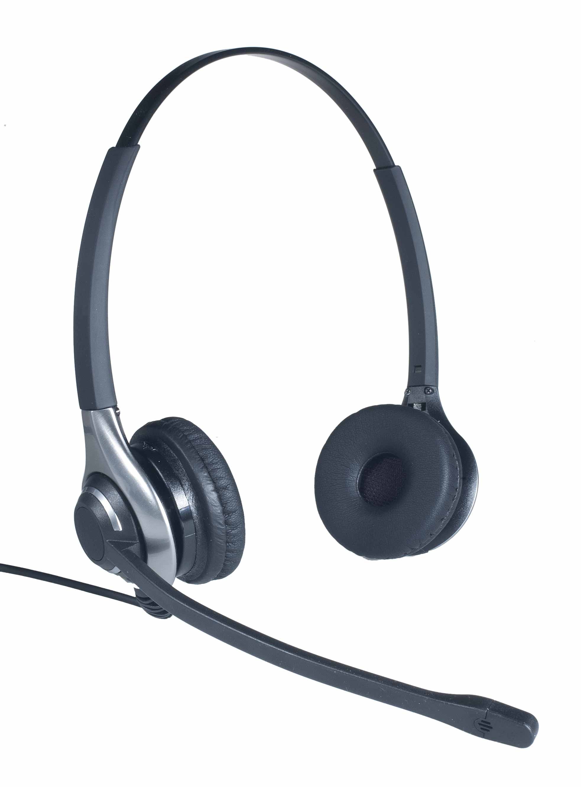 Cleyver HC 45