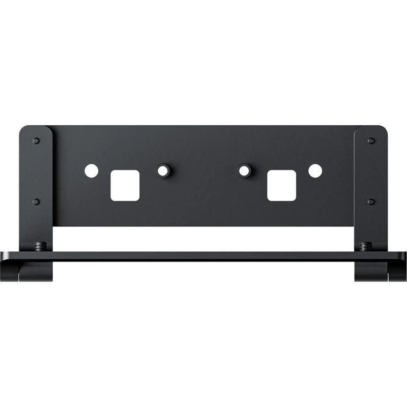 Insta360 Connect Suporte de Parede