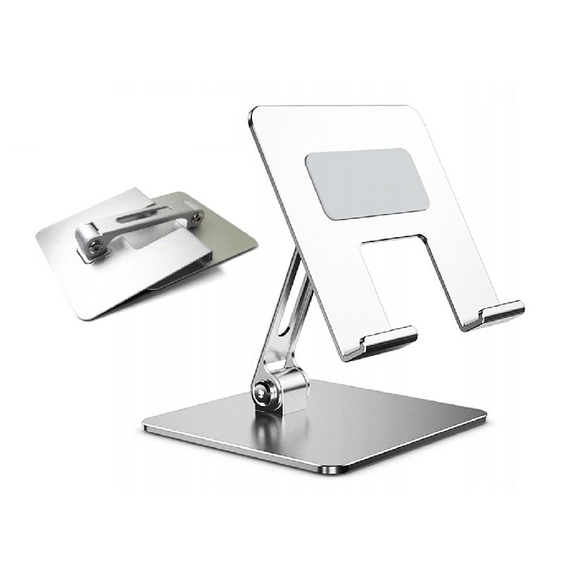 Cleyver suporte para tablet