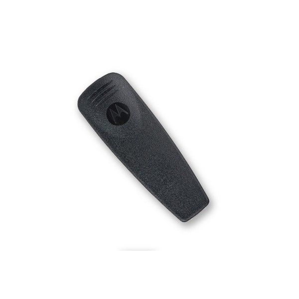 Clip cintura para walkie talkie Motorola XTNI