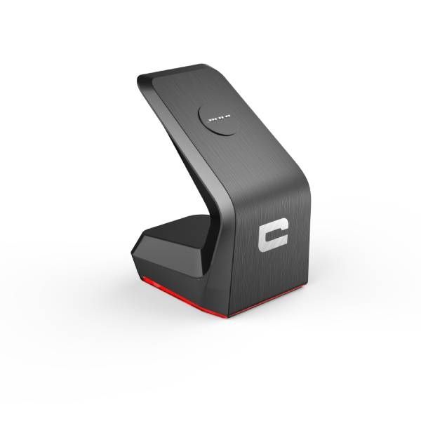 Crosscall X–DOCK