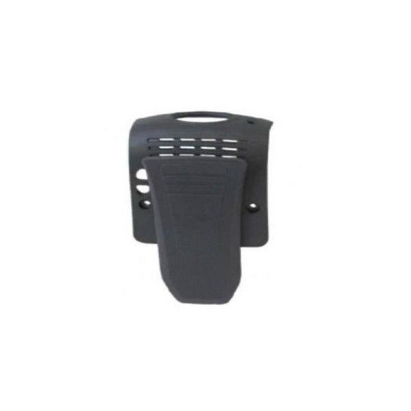 Swivel clip D81 Messenger / Protector