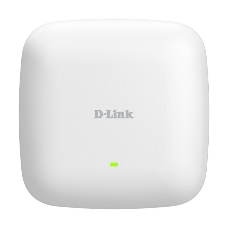 D-Link DAP-X3060 Ponto de Acesso WiFi 6