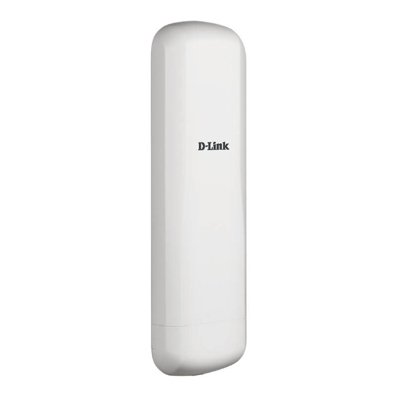 D-Link DAP-3711 - Ponto de acesso sem fio - Wi-Fi 5