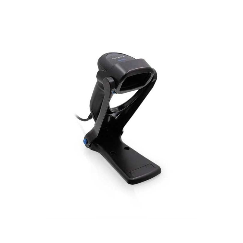 Datalogic QuickScan QW2520 Scanner 2D USB