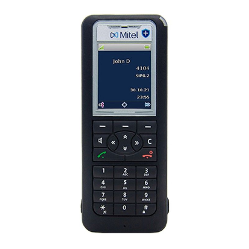 Mitel 632dt 