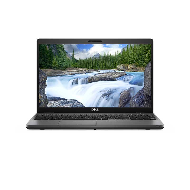 DELL Latitude 5500 recondicionado