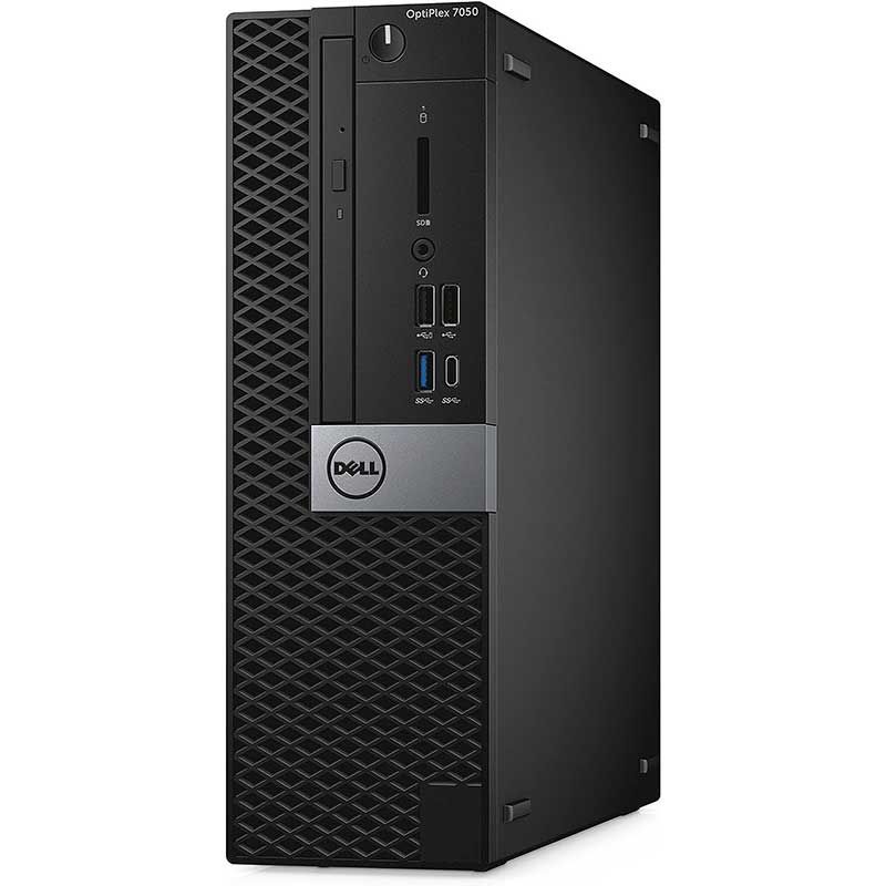 Dell OptiPlex 7050-A recondicionado