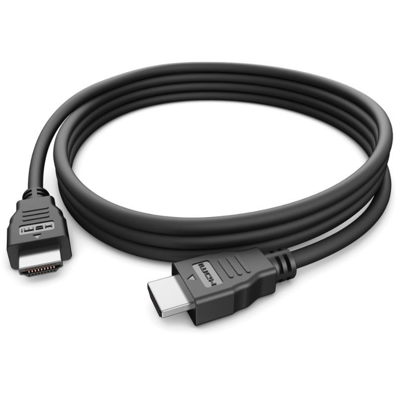 Dell CB325H Cabo HDMI 2.0 5K 60 Hz 1,83 m