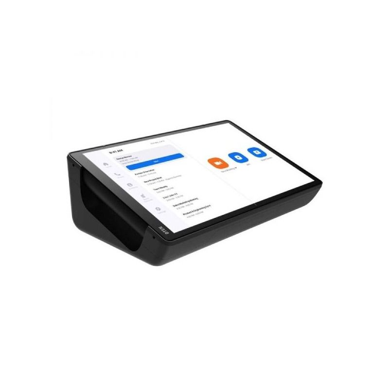 DTEN Mate WiFi Controlador e programador sem fios