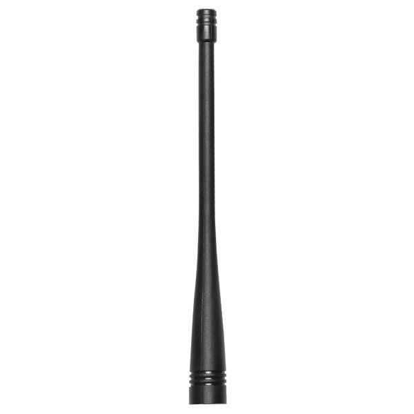 Antena para Dynascan RL-300/R-400