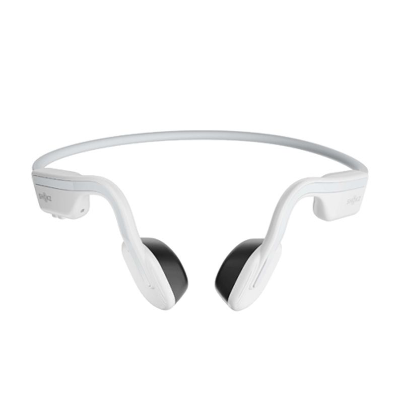 Shokz OpenMove Branco