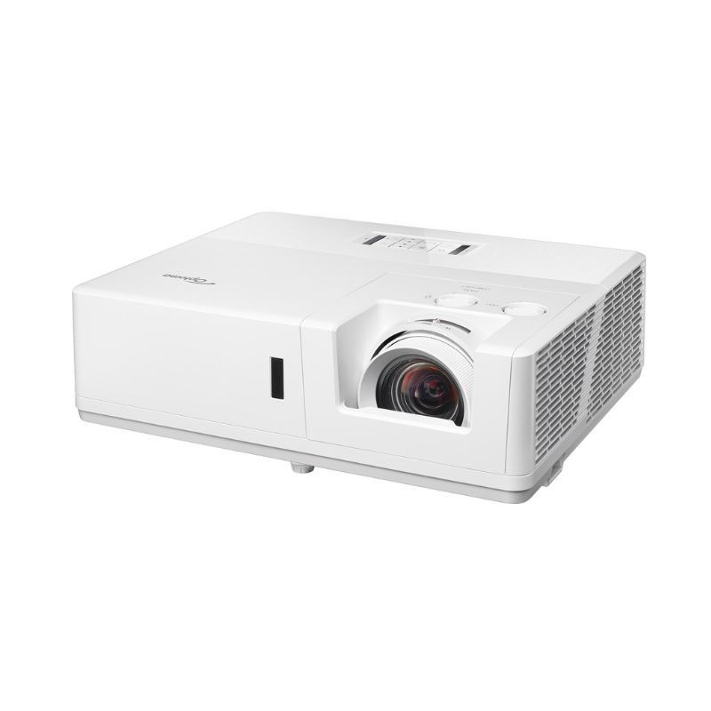 Optoma ZU607T Projetor Laser WUXGA