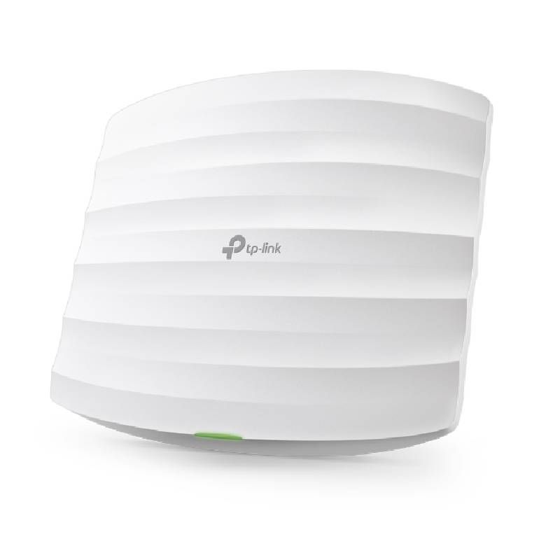 TP-LINK EAP110 Ponto de Acesso Wireless N de 300Mbps