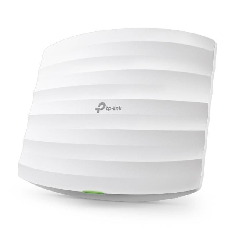 TP-LINK EAP115 Ponto de Acesso Wireless N de 300Mbps