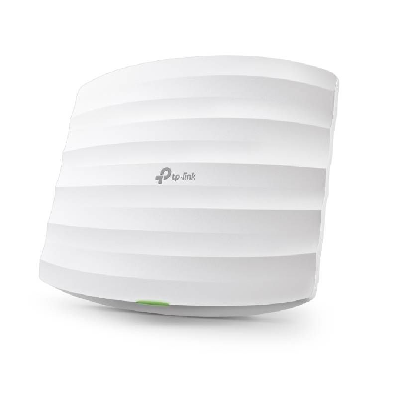 TP-Link Omada EAP223 V2 - Ponto de acesso sem fio - Wi-Fi 5