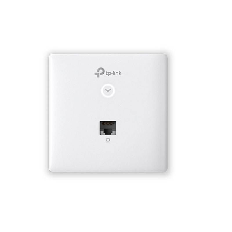 TP-Link Omada EAP230 - V1 - roteador sem fio - GigE - Wi-Fi 5 - Dual-band