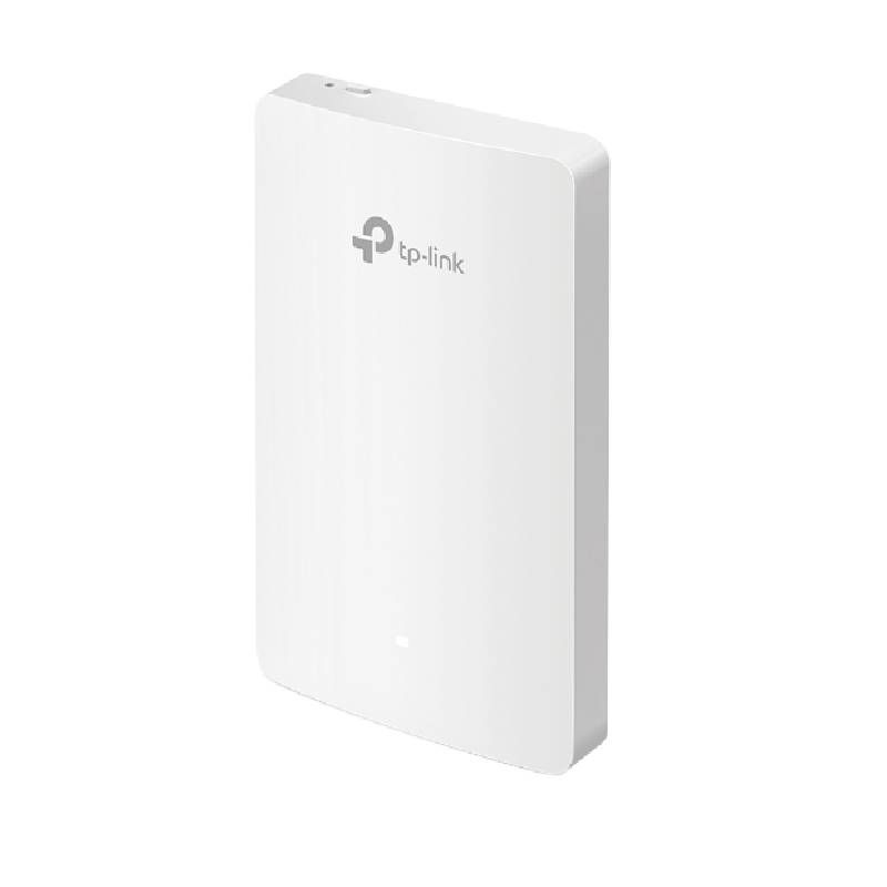 TP-Link Omada EAP235-Wall - Ponto de acesso sem fio - Wi-Fi 5