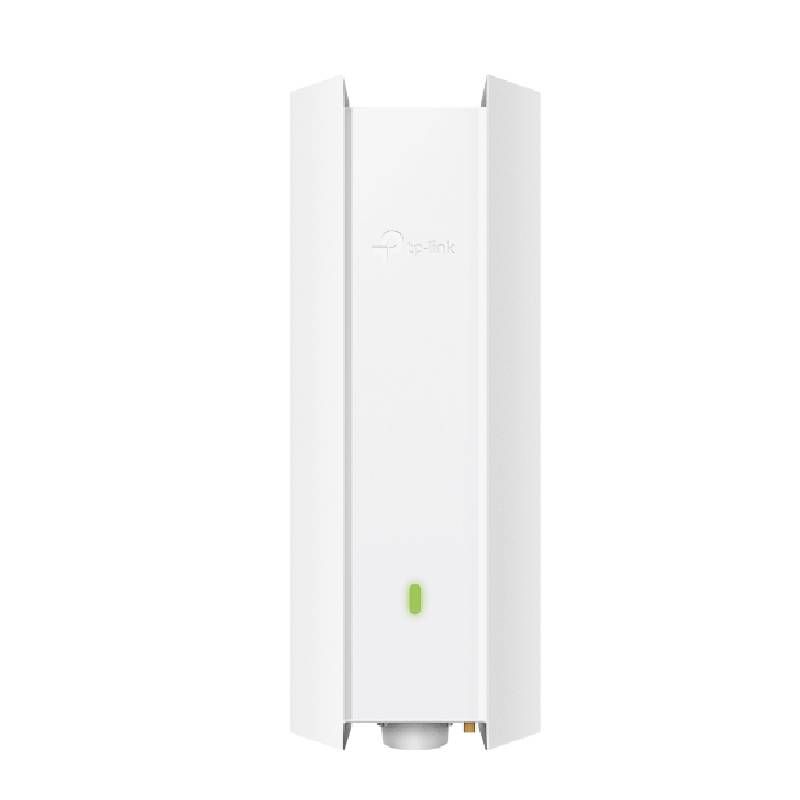 TP-Link Omada EAP610-Outdoor - Ponto de acesso sem fio - Wi-Fi 6