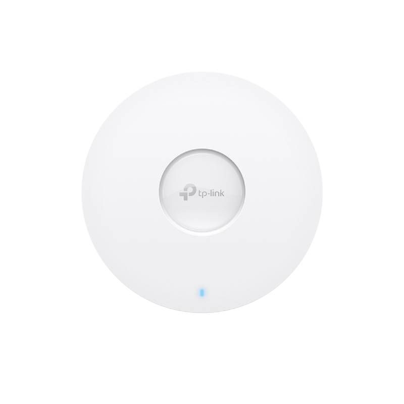 TP-Link Omada EAP653 V1 - Ponto de acesso sem fio - Wi-Fi 6