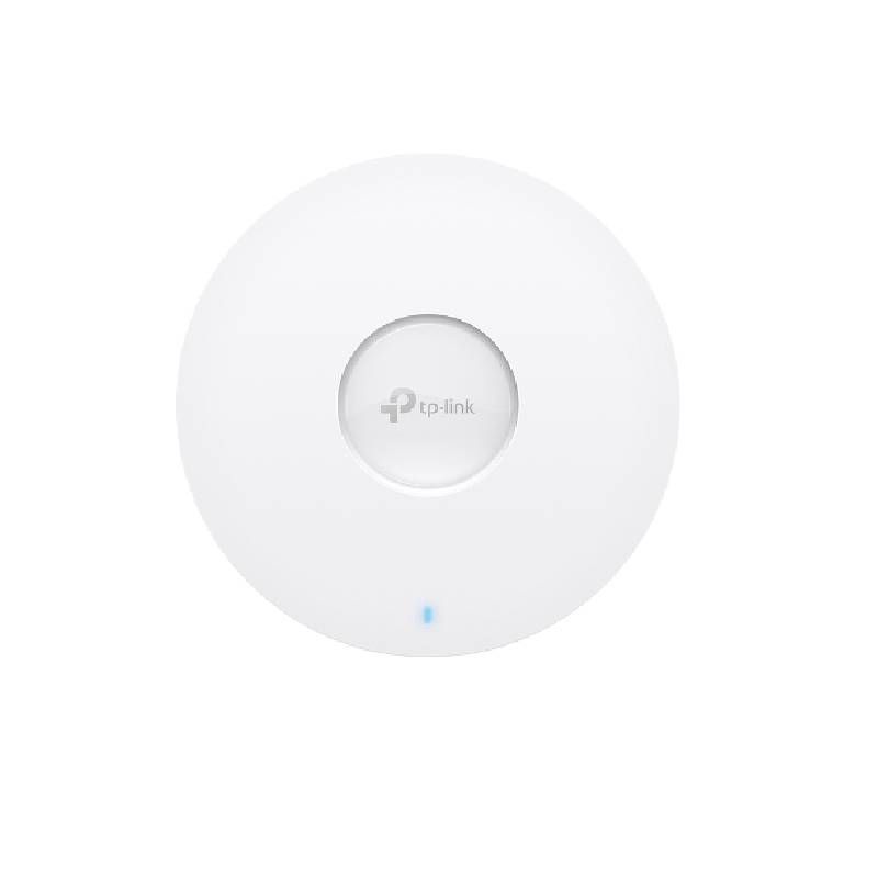 TP-Link Omada - Ponto de acesso sem fio - Wi-Fi 6