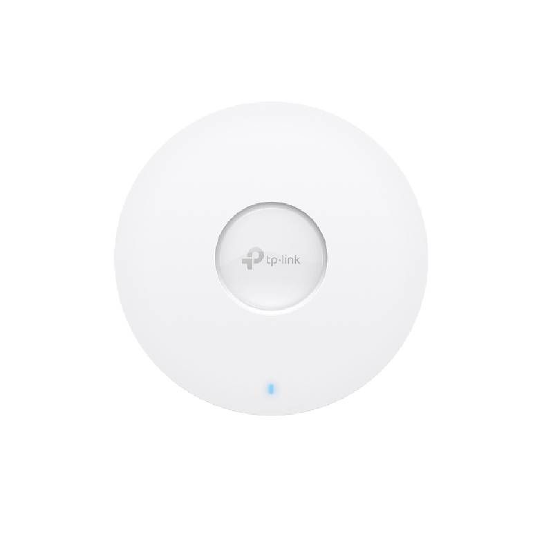 TP-Link Omada EAP613 V1 - Ponto de acesso sem fio - Wi-Fi 6