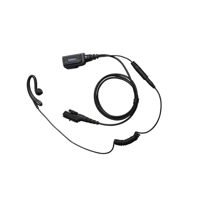 Kit auricular para Hytera serie PD7x