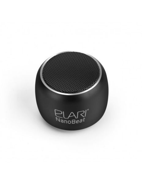 ELARI Mini Coluna de Som Bluetooth