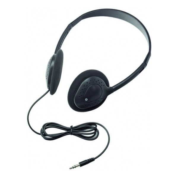 Auricular Rondson EM-201