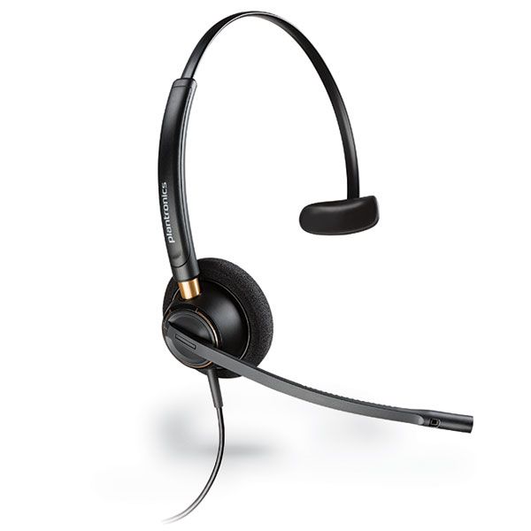 Plantronics Encore Pro HW510