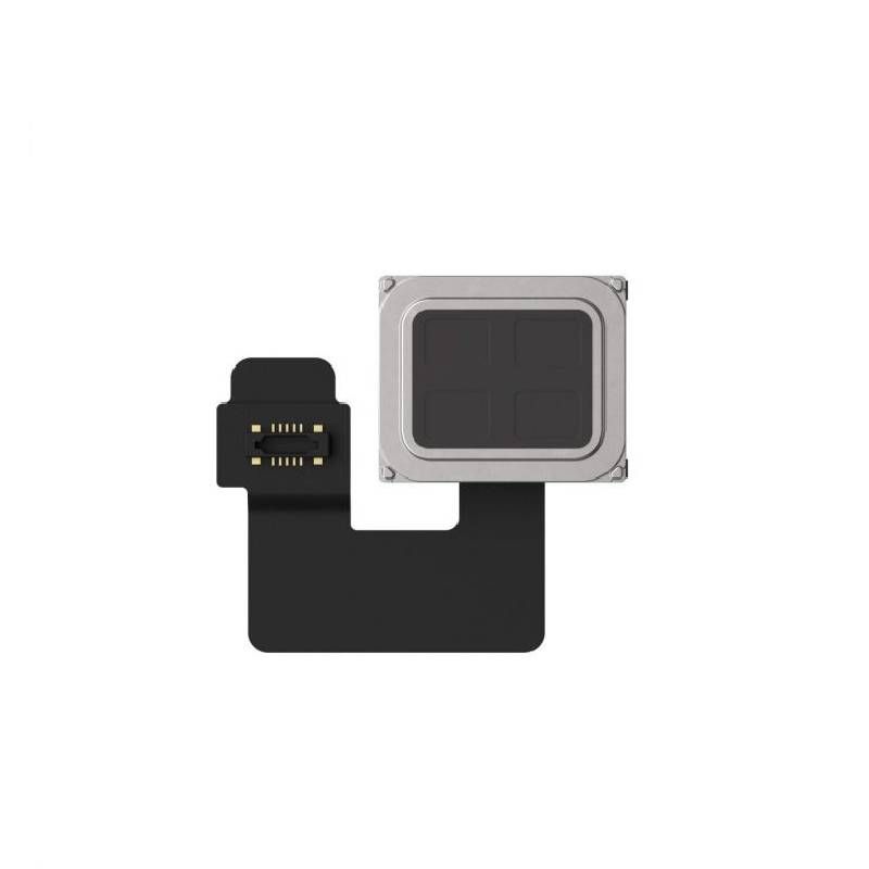 Fairphone 4 Earpiece