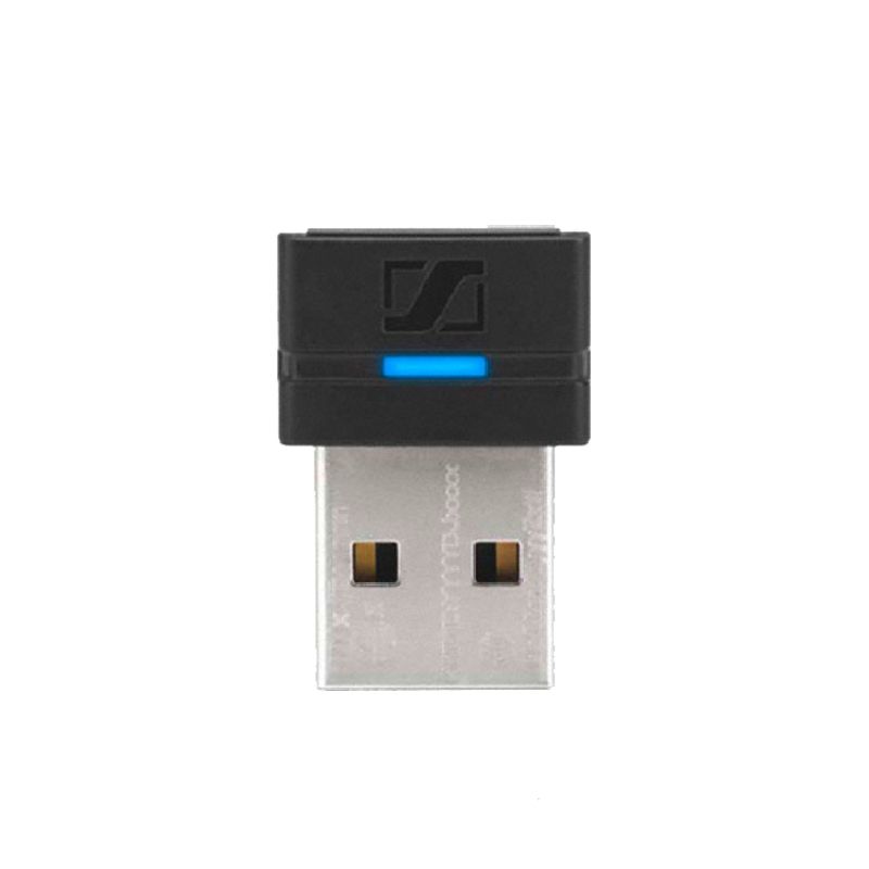 Epos Adapt BTD 800 USB ML