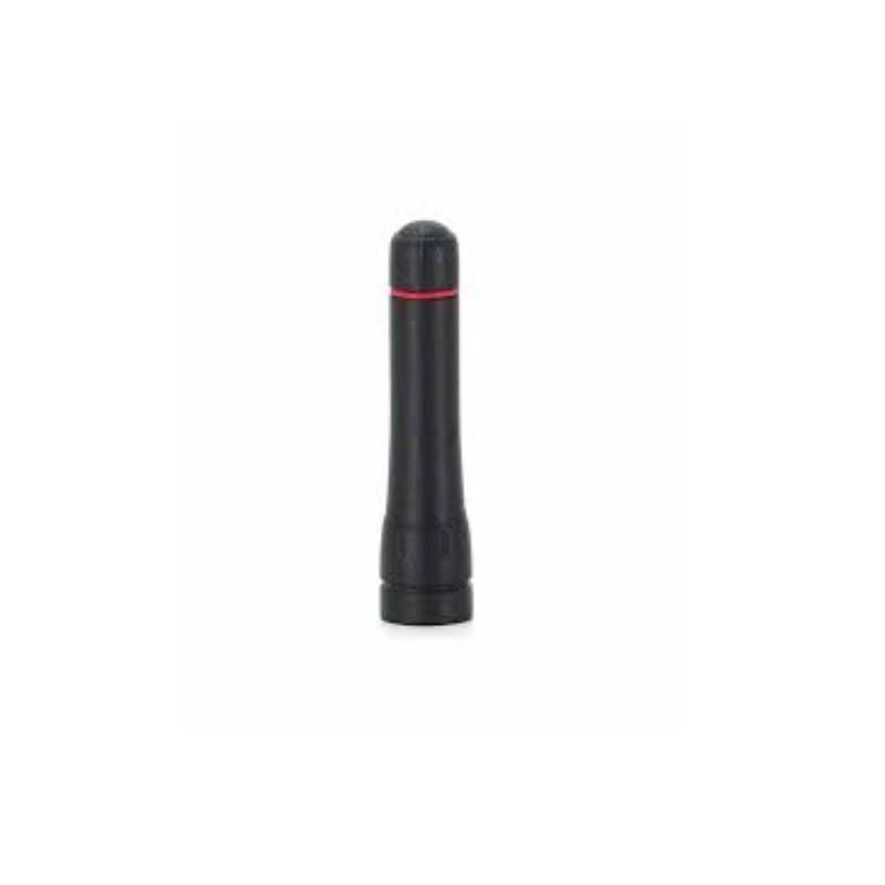 ICOM FA-SC73US antena de rádio UHF