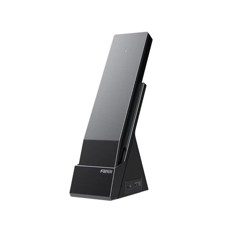 Fanvil H603W telefone IP