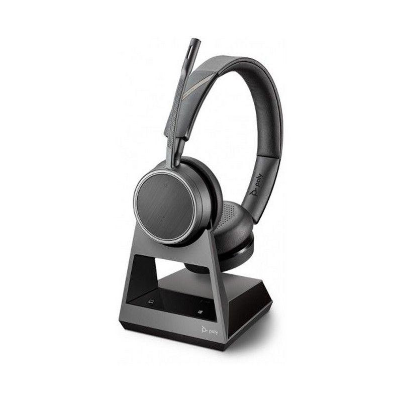 Poly Voyager 4220 Office MS USB-C