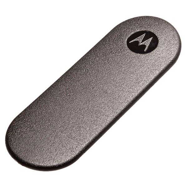 Clip de cintura para Motorola TLKR T3/T5/T6/T7/T8/T60
