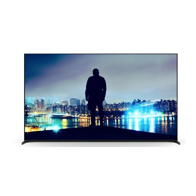 Sony BRAVIA FWD-65XR8M2 – Ecrã OLED 4K 65" profissional