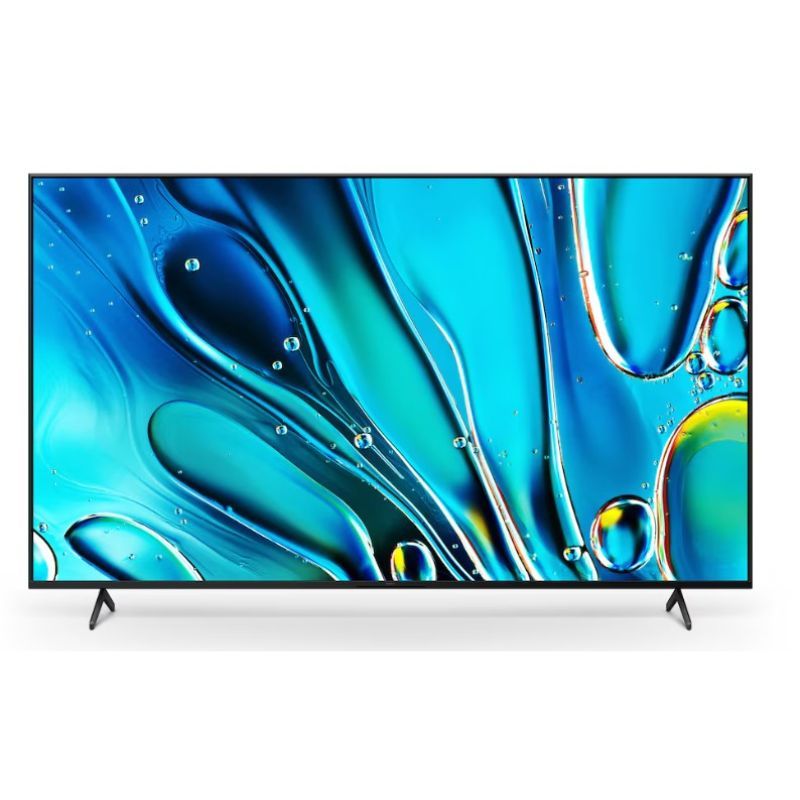 Sony FWD-75S35 Ecrã LED 4K