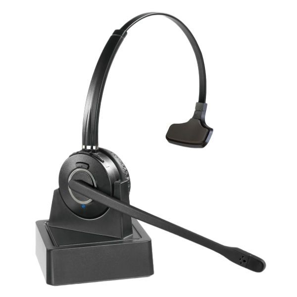 Auricular Dect Cleyver HW10